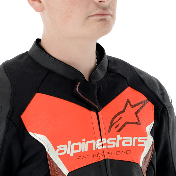 2281013_Jacket_Alpinestars_Faster V3 Leather Jacket/2281013_10.jpg